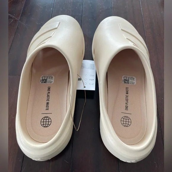 Adidas adicane clog - Picture 6 of 6